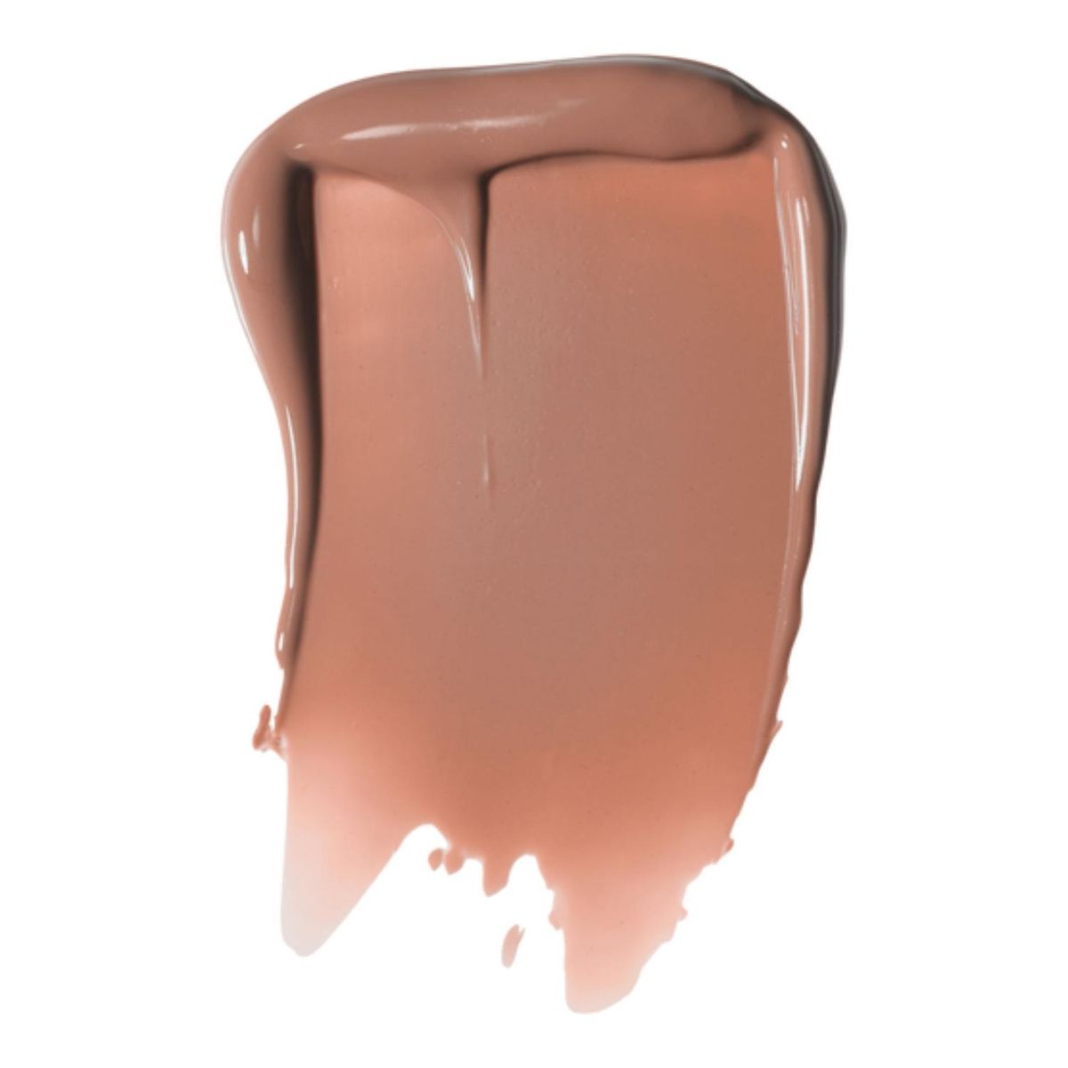 GENERICO - Brillo Labial Voluminizador R.E.M. beauty by Ariana Grande - Away Message