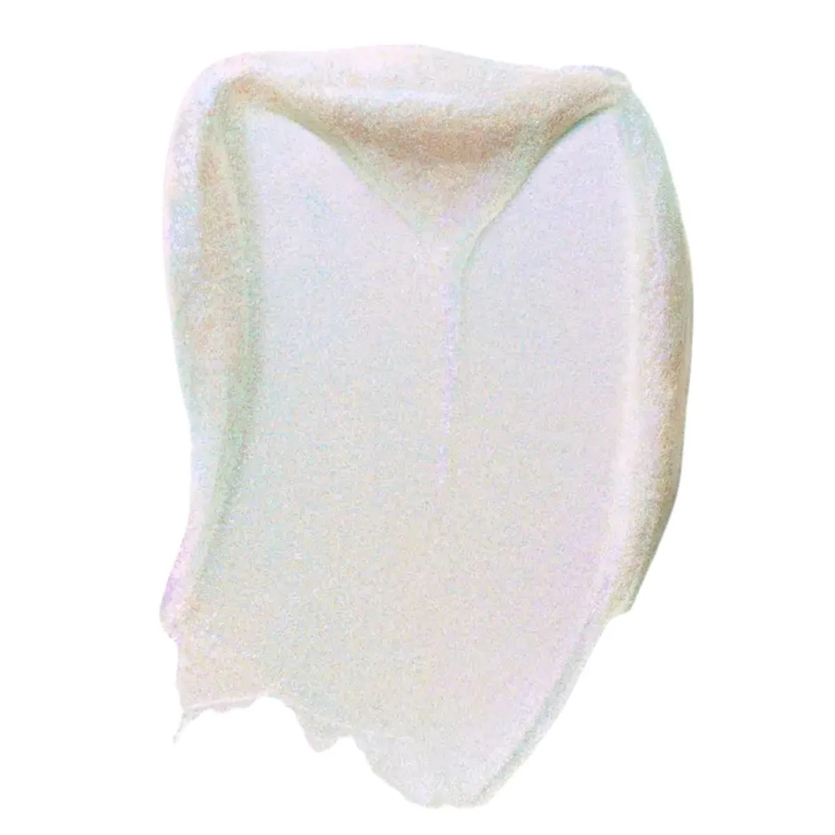 GENERICO - Brillo Labial Voluminizador R.E.M. beauty by Ariana Grande - Jelly Sandals