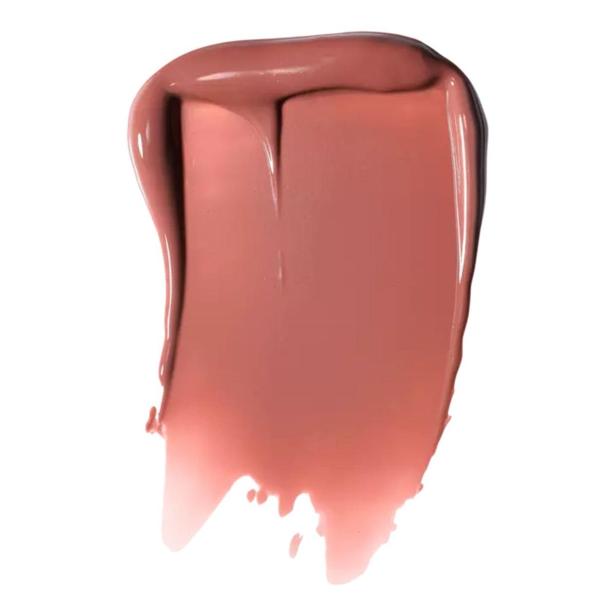 GENERICO - Brillo Labial Voluminizador R.E.M. beauty by Ariana Grande - Scrunchie