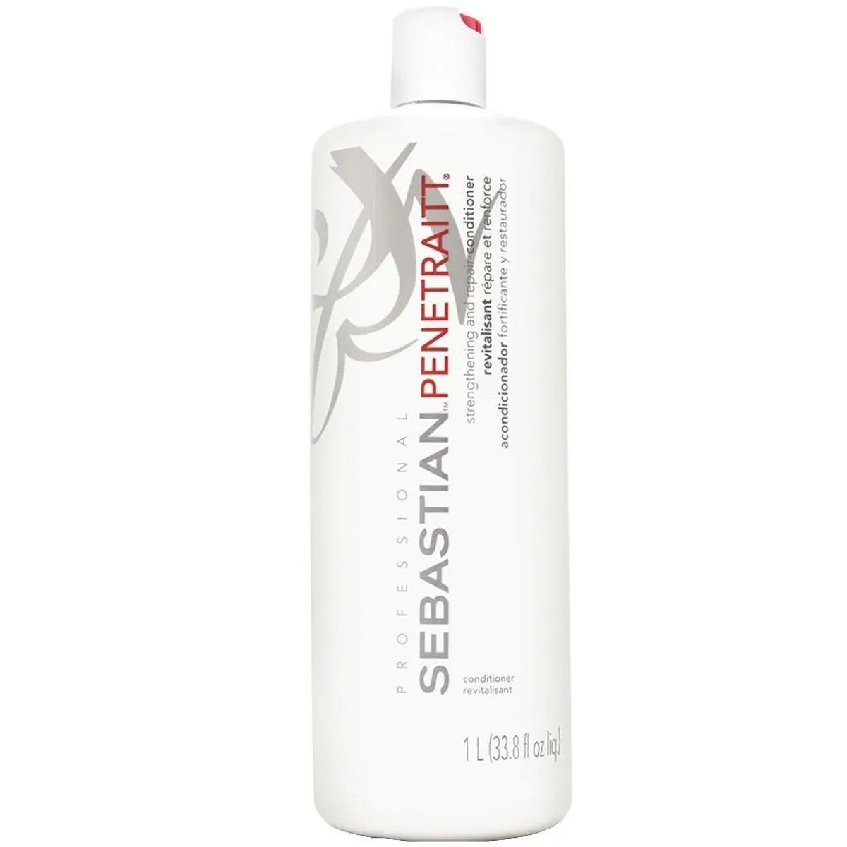 SEBASTIAN - SEBASTIAN PENETRAITT  Conditioner 1L