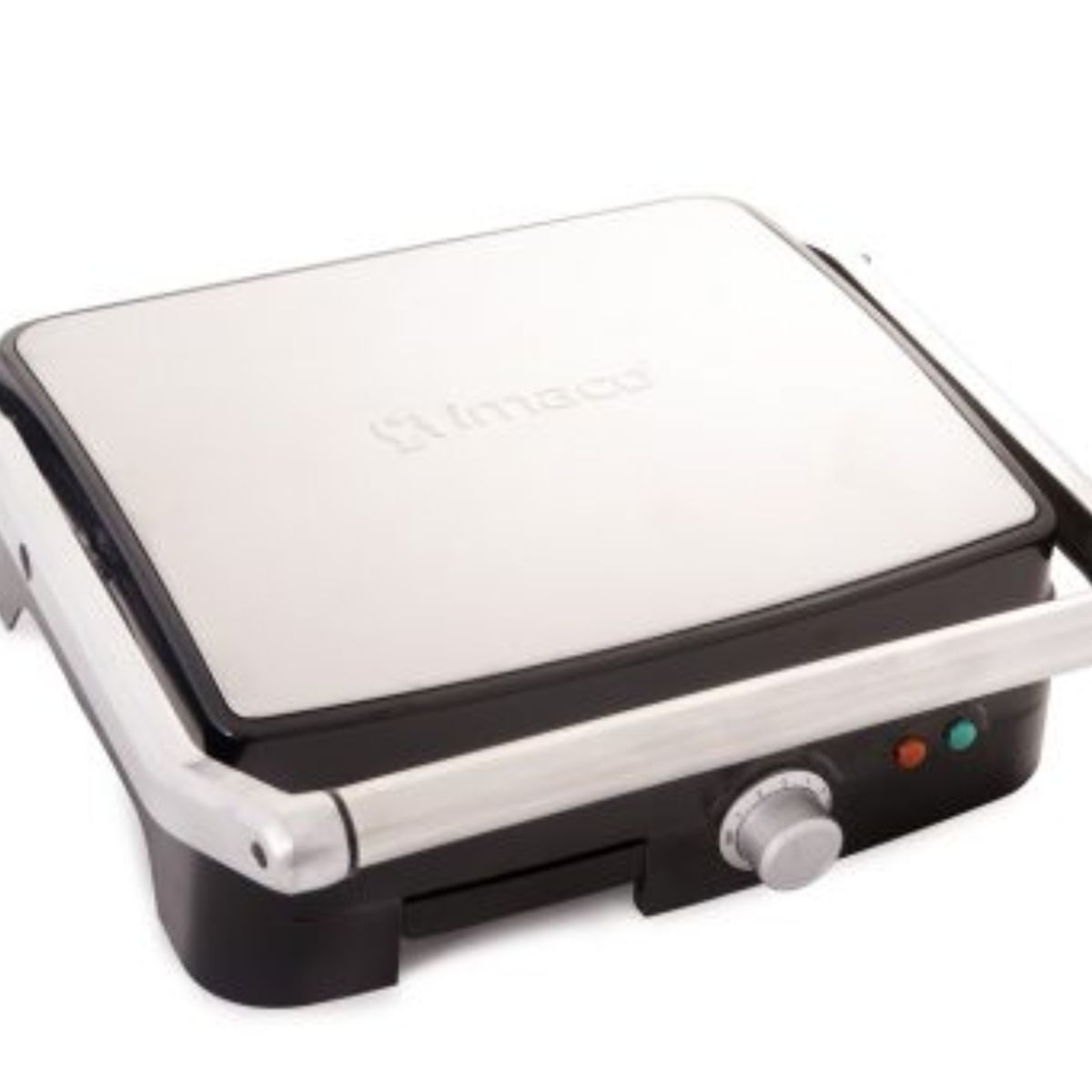 IMACO - GRILL PANINI IMACO IG2923 1800W