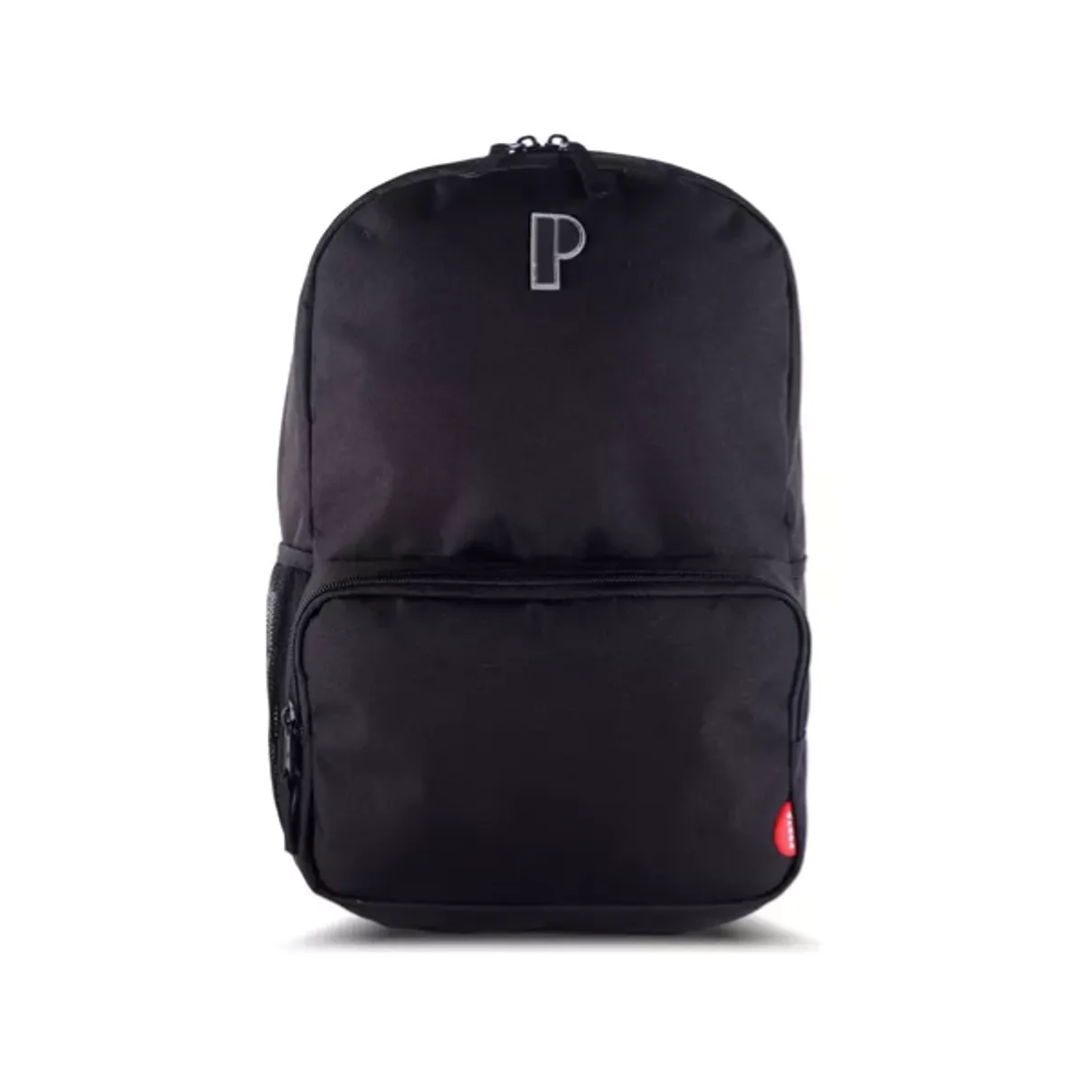 PORTA - TRIPACK PORTA ORIGINAL MARACAY MOCHILA LONCHERA CARTUCHERA