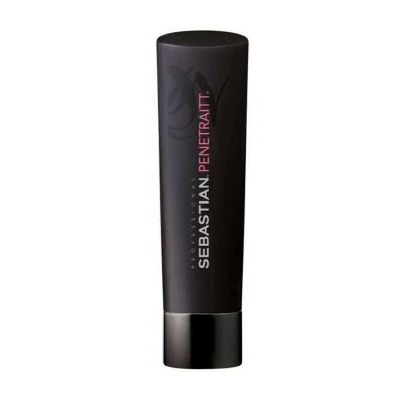 SEBASTIAN - SEBASTIAN PENETRAITT – Shampoo 250 ml