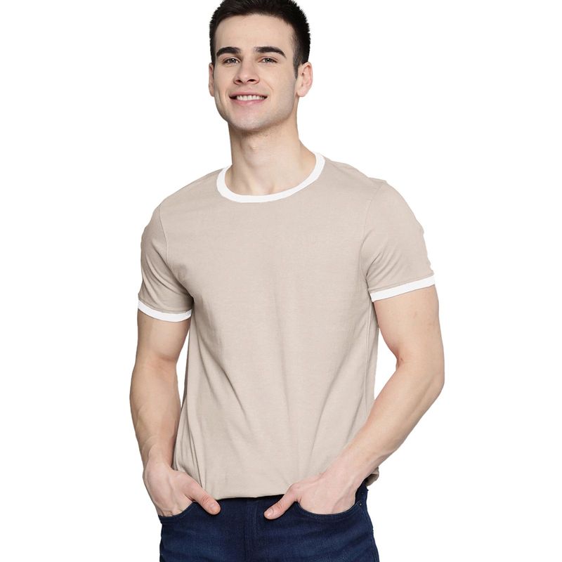 SWISS LORD - POLO - SWISS LORD - SENECA APLICACIÃ“N