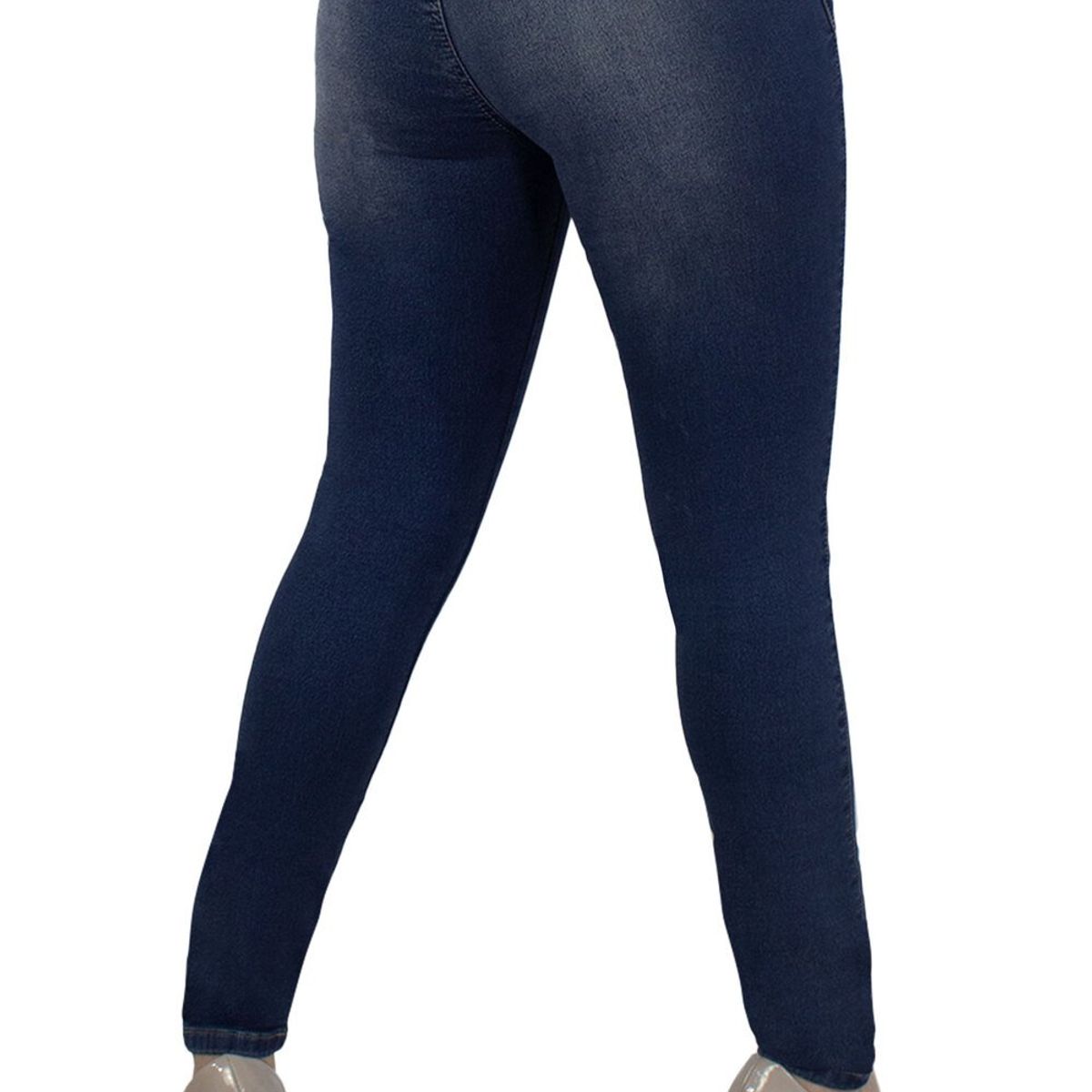 TANSY - JEAN DE MUJER - ELIZABETH -TANSY - HIPO BIO BLEACH OSCURO