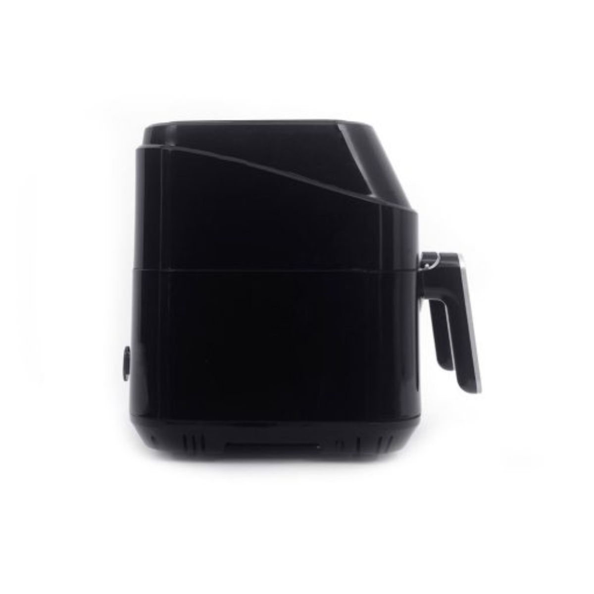 IMACO - Freidora Imaco de Aire 9L AFD4516 Negro