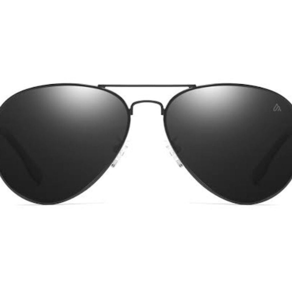 GENERICO - LENTES DE LUJO  HOMBRE POLARIZADOS LENTES DE SOL