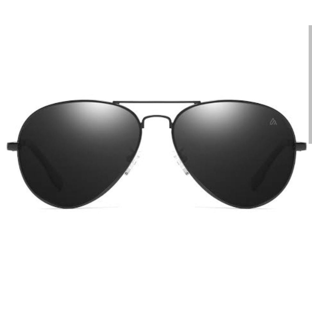 GENERICO - LENTES DE LUJO  HOMBRE POLARIZADOS LENTES DE SOL