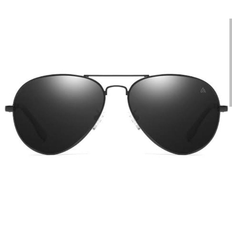 GENERICO - LENTES DE LUJO  HOMBRE POLARIZADOS LENTES DE SOL