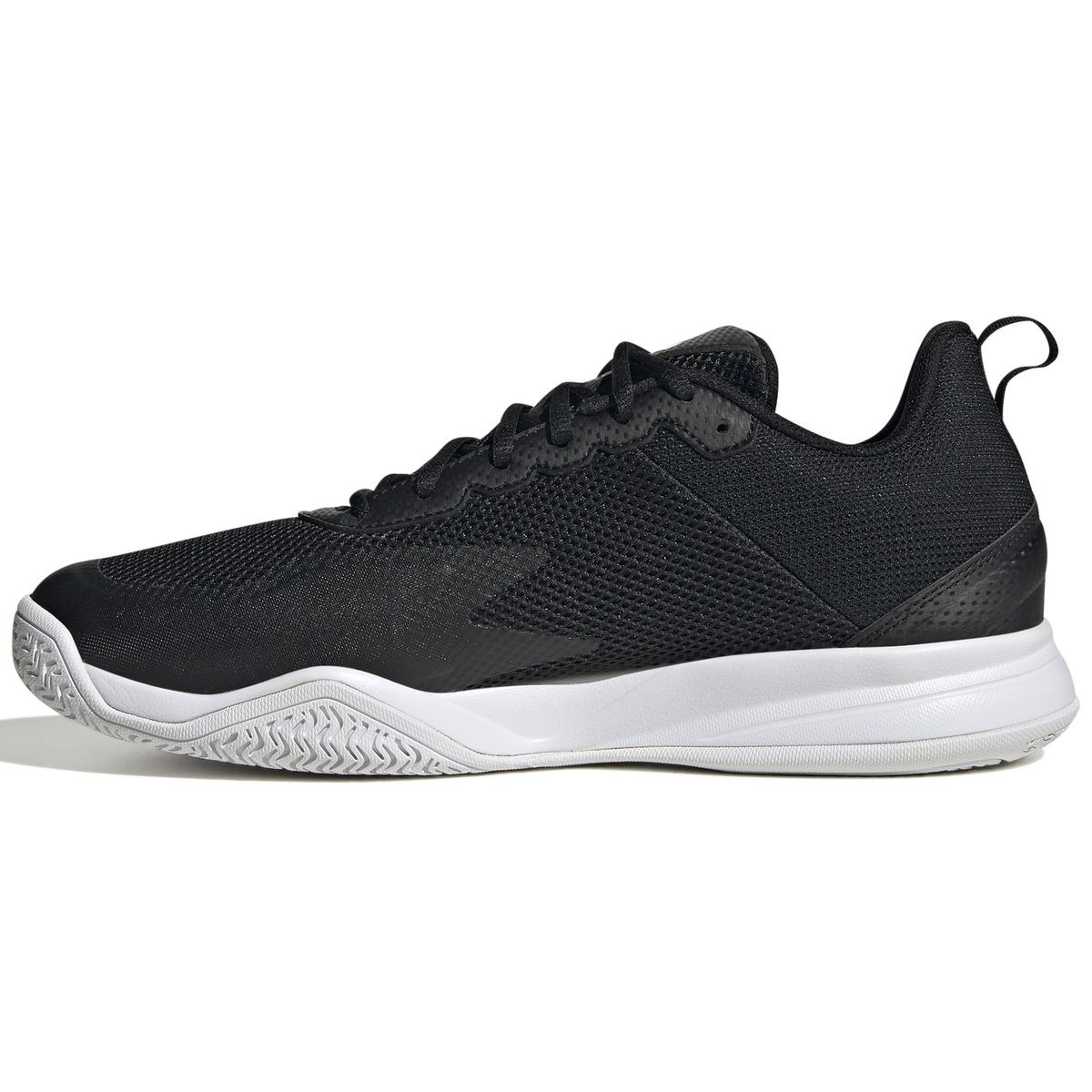 ADIDAS - Zapatilla Adidas Hombre Courtflash Speed - IG9537