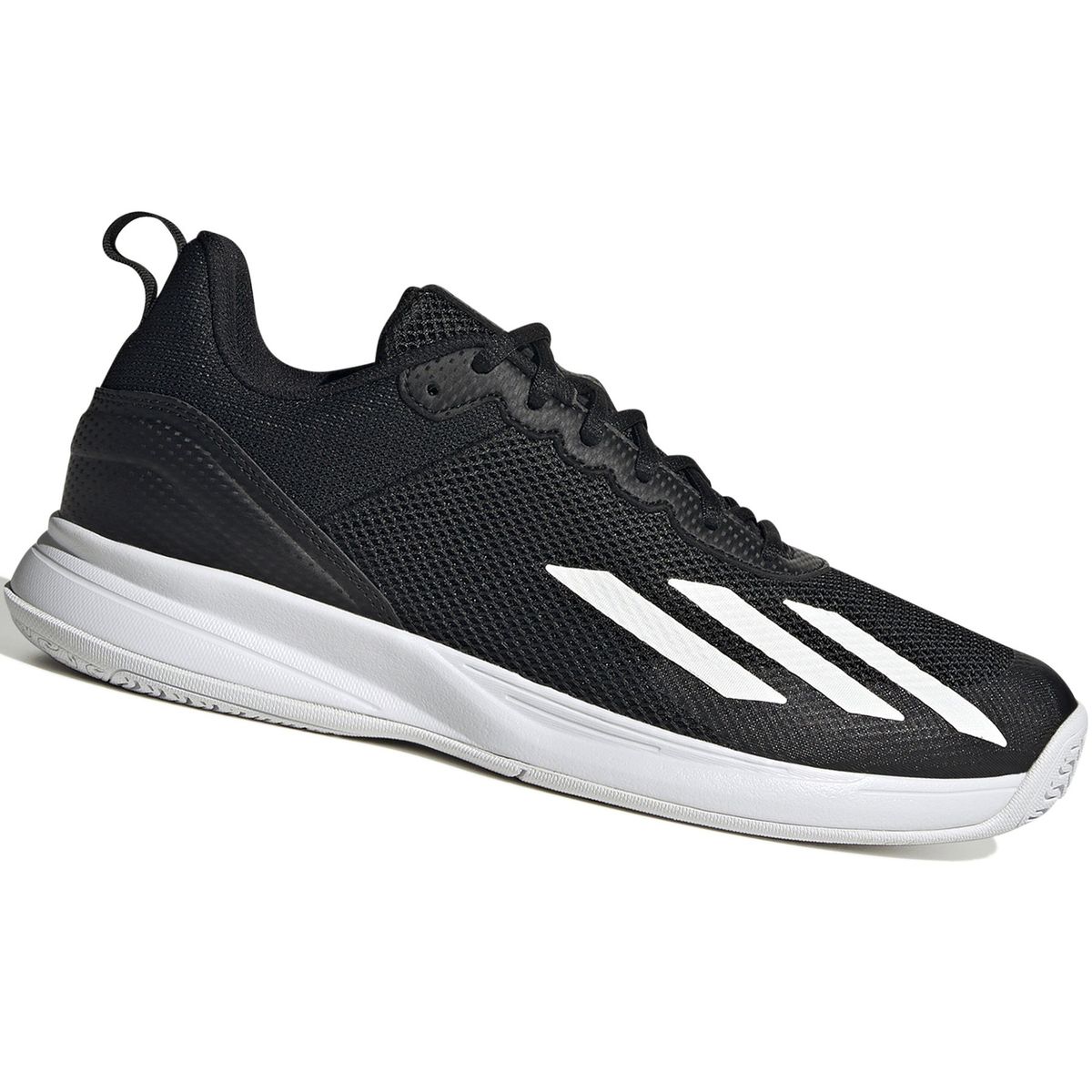ADIDAS - Zapatilla Adidas Hombre Courtflash Speed - IG9537