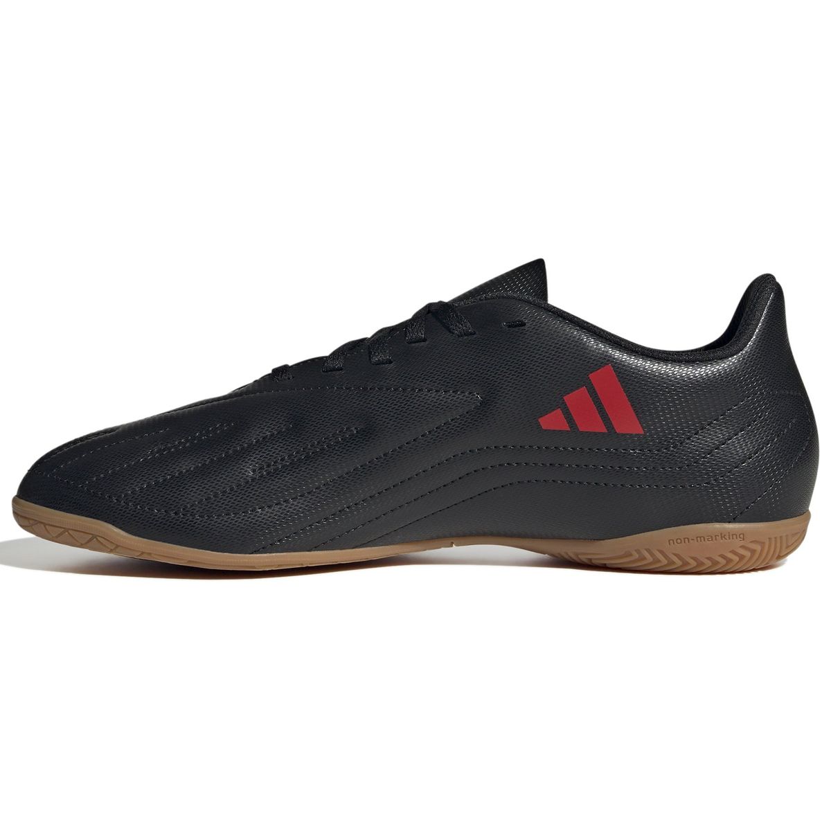 ADIDAS - Zapatilla Adidas Hombre Deportivo II In - HP2515
