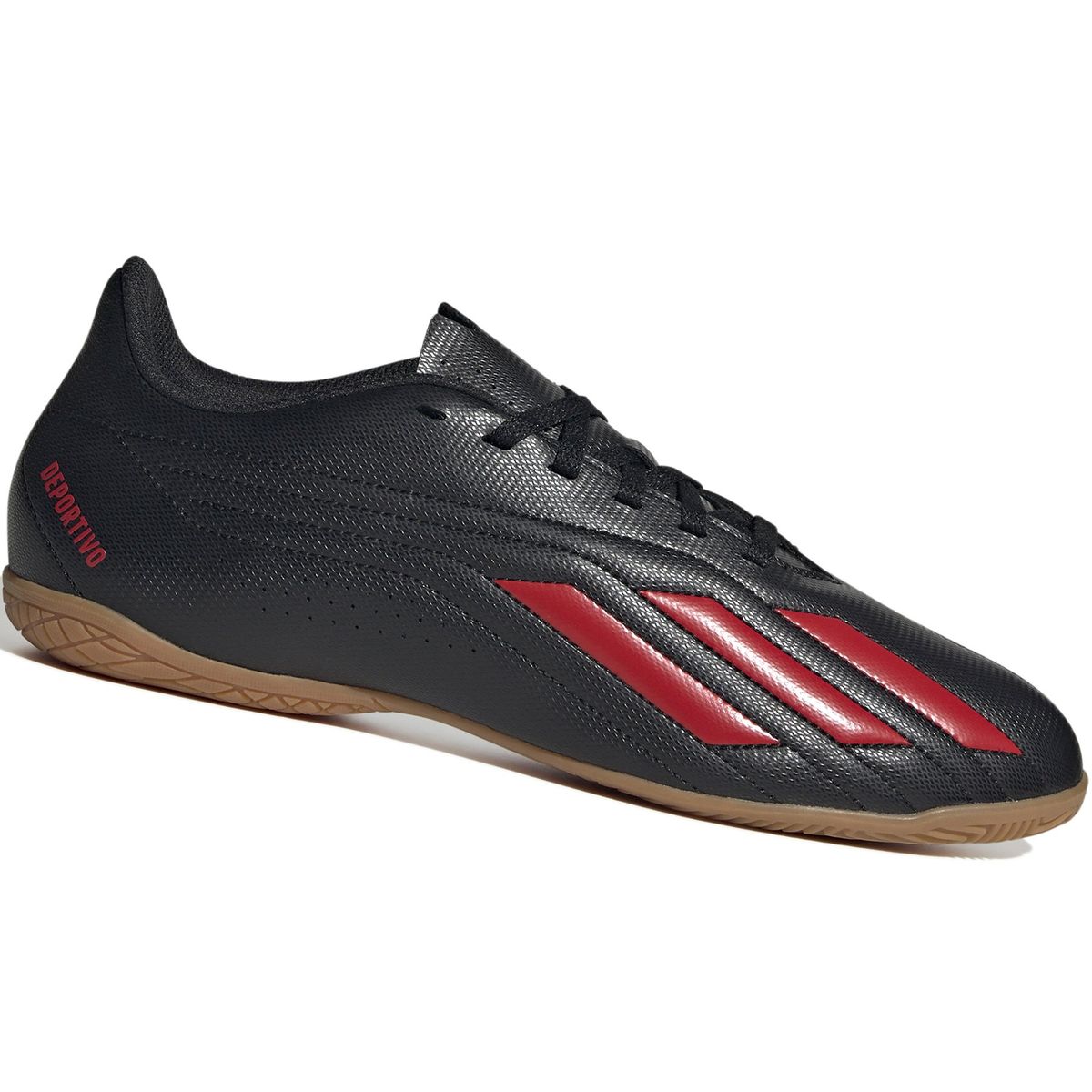 ADIDAS - Zapatilla Adidas Hombre Deportivo II In - HP2515