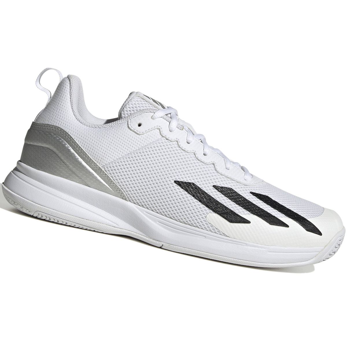 ADIDAS - Zapatilla Adidas Hombre Courtflash Speed - IG9538