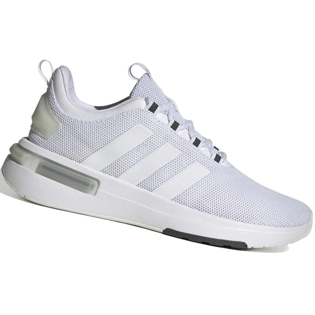 ADIDAS - Zapatilla Adidas Hombre Hombre Racer Tr23 - IG7324