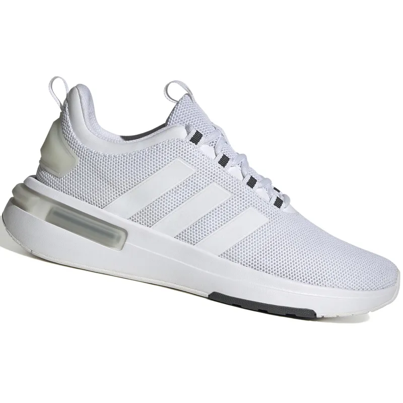 ADIDAS - Zapatilla Adidas Hombre Hombre Racer Tr23 - IG7324