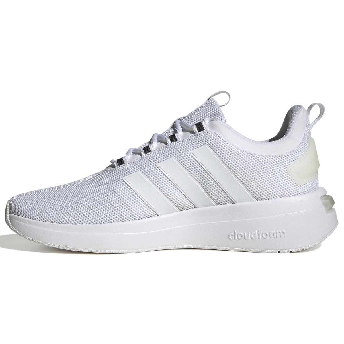 ADIDAS - Zapatilla Adidas Hombre Hombre Racer Tr23 - IG7324