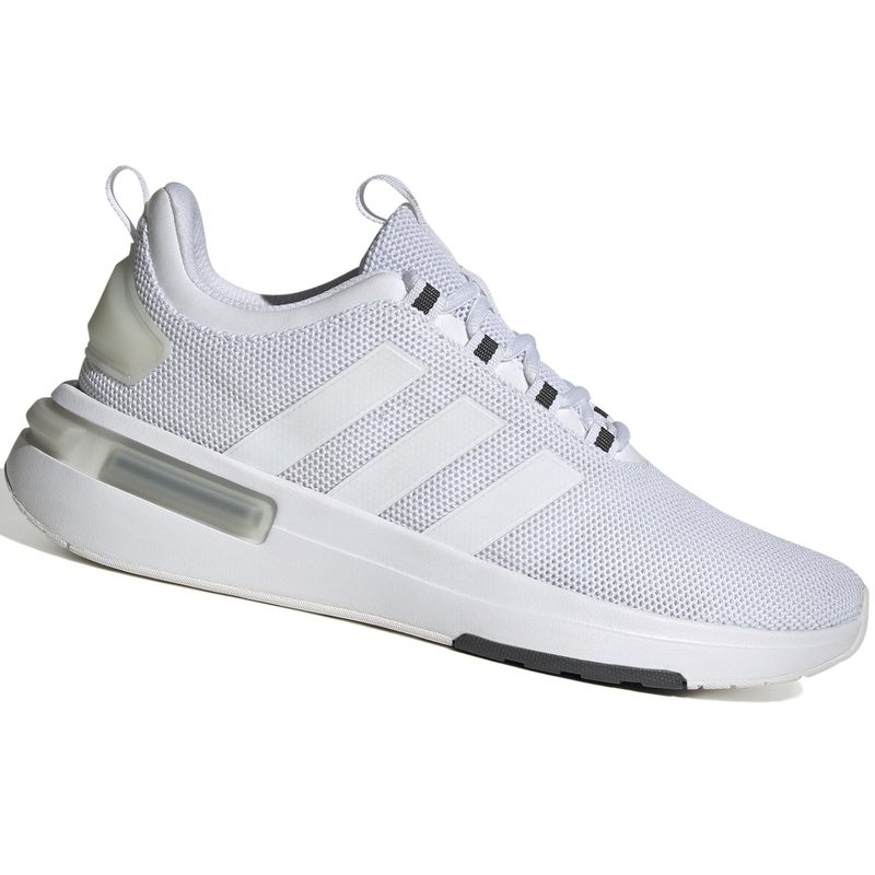 ADIDAS - Zapatilla Adidas Hombre Hombre Racer Tr23 - IG7324