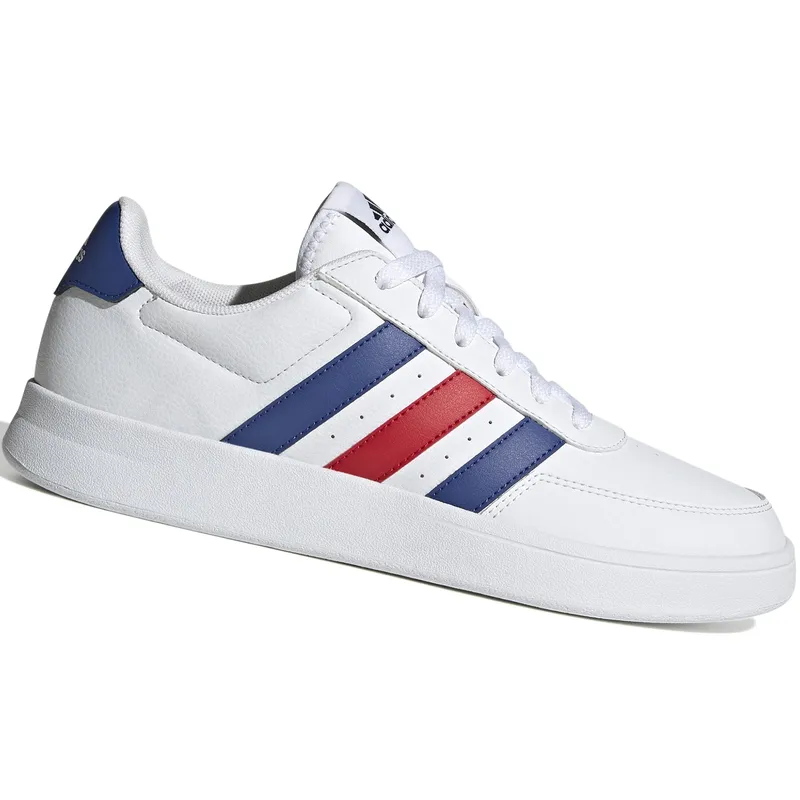 ADIDAS - Zapatilla Adidas Hombre Breaknet 20 - HP9424