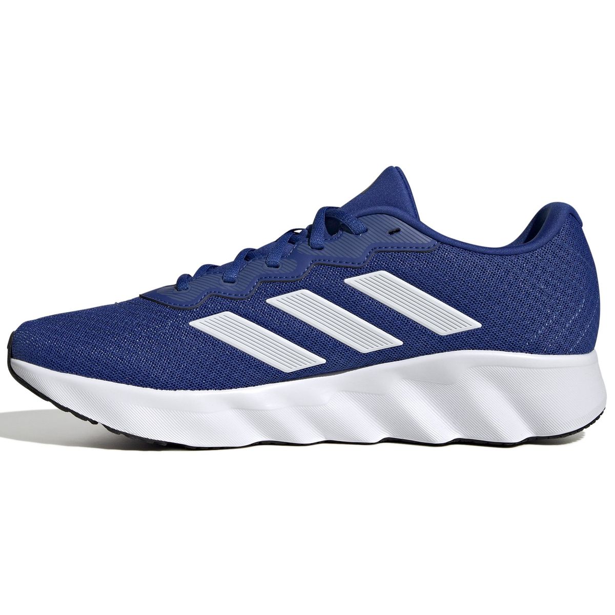 ADIDAS - Zapatilla Adidas Hombre Switch Move U - ID5250