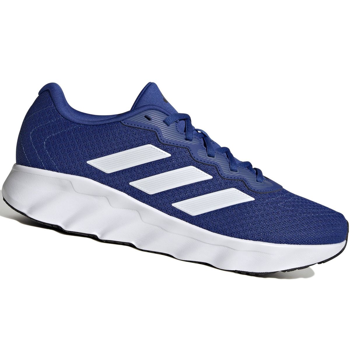 ADIDAS - Zapatilla Adidas Hombre Switch Move U - ID5250