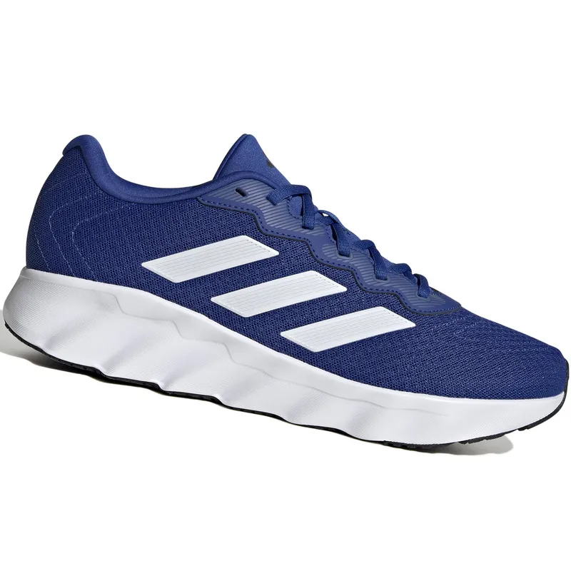ADIDAS - Zapatilla Adidas Hombre Switch Move U - ID5250