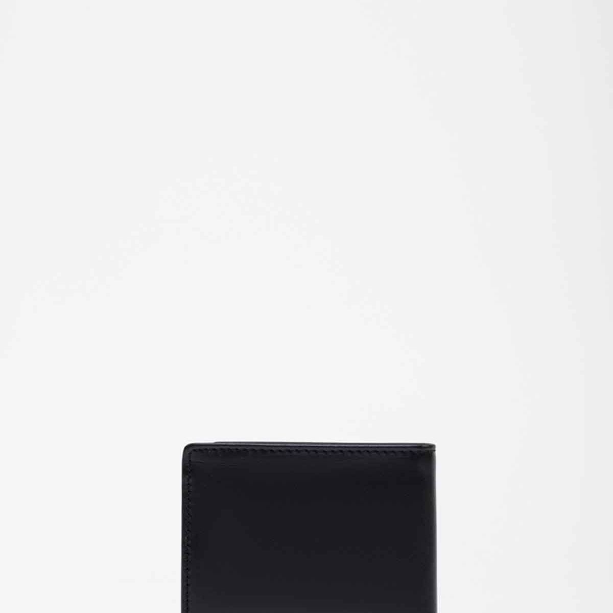 RENZO COSTA - BILLETERA BENEDETTA