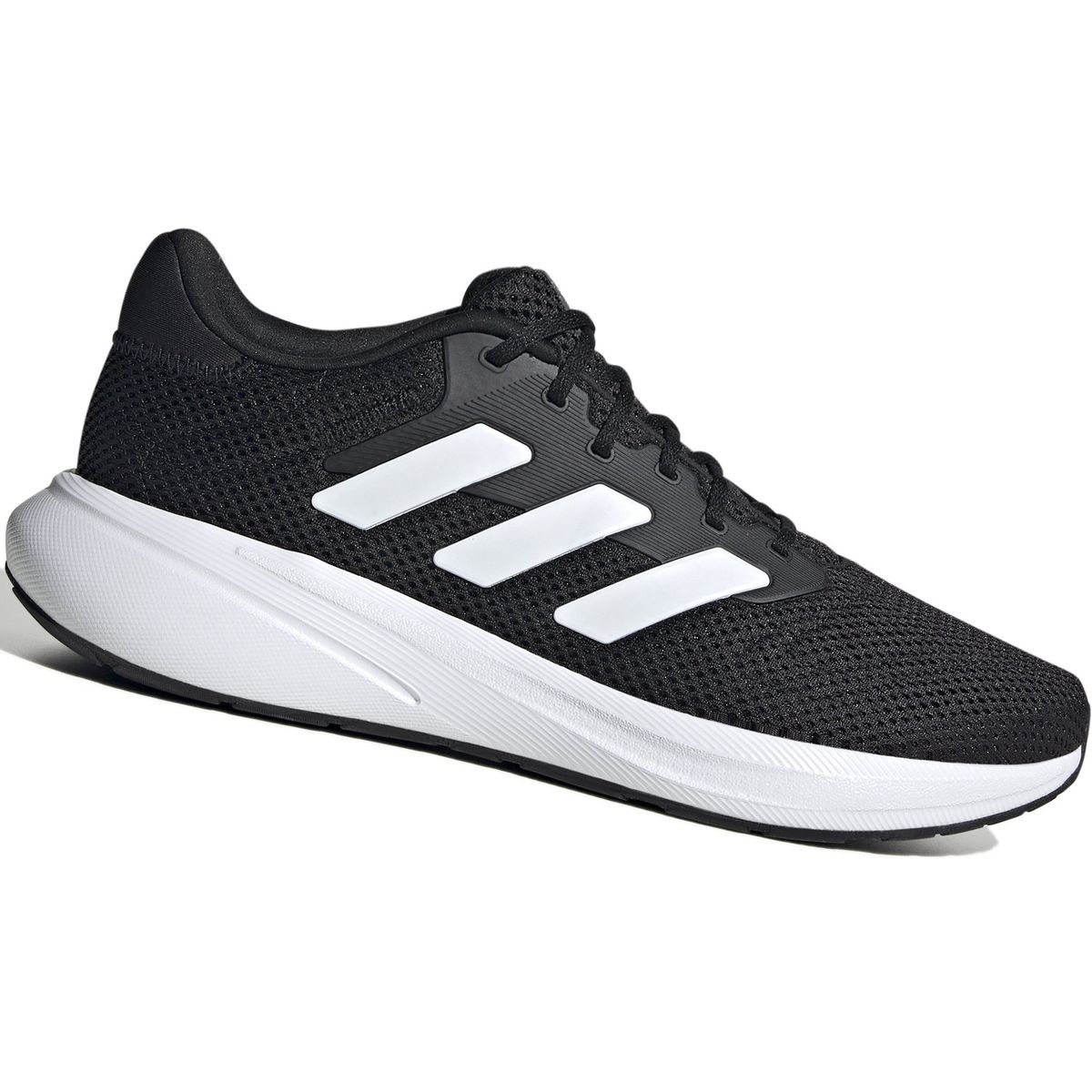 ADIDAS - Zapatilla Adidas Hombre Response Runner - ID7336