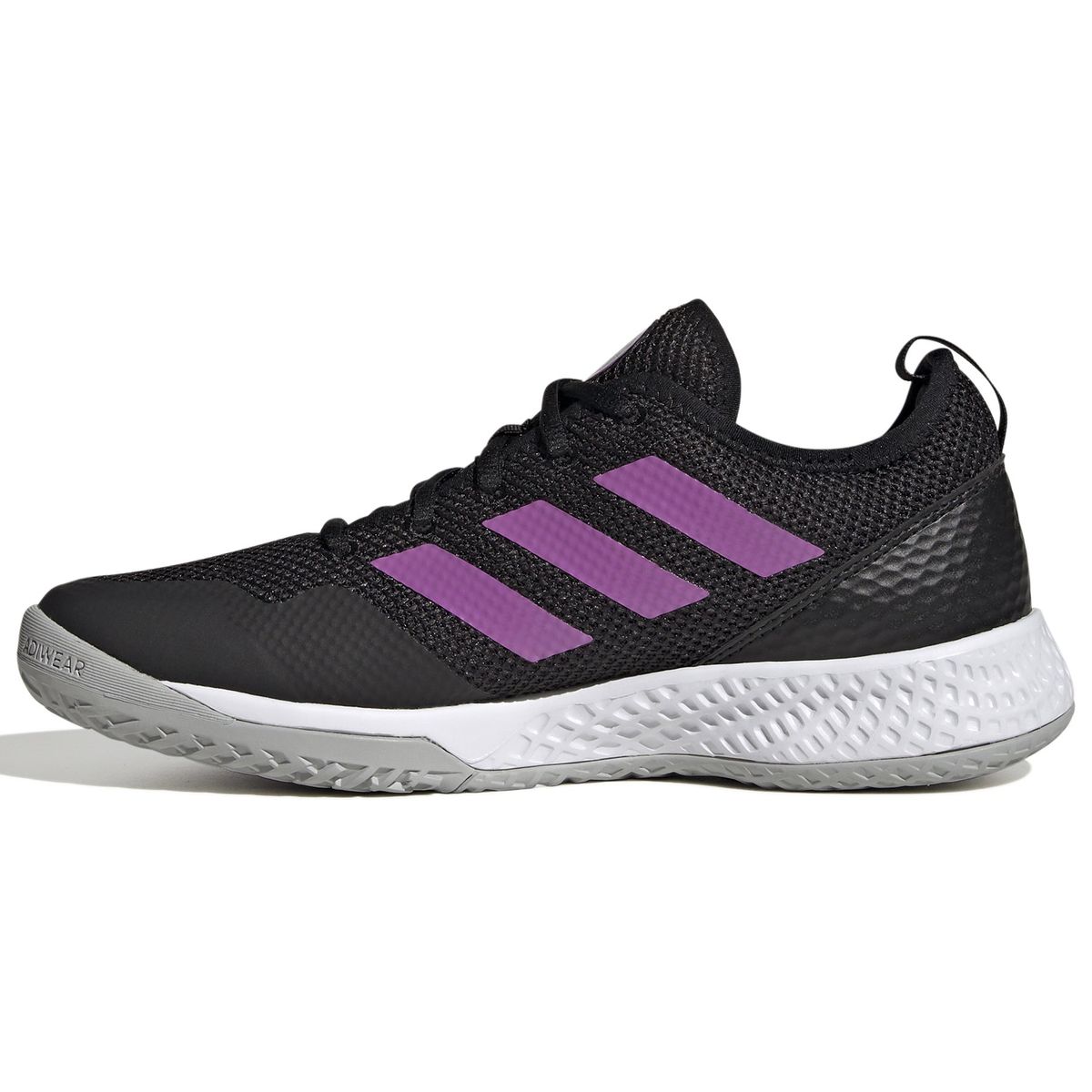ADIDAS - Zapatilla Adidas Mujer Courtflash - GW6263