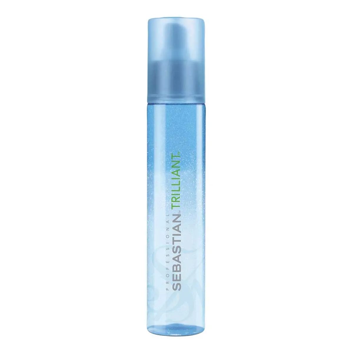 SEBASTIAN - SEBASTIAN TRILLIANT Protector Térmico 150 ml