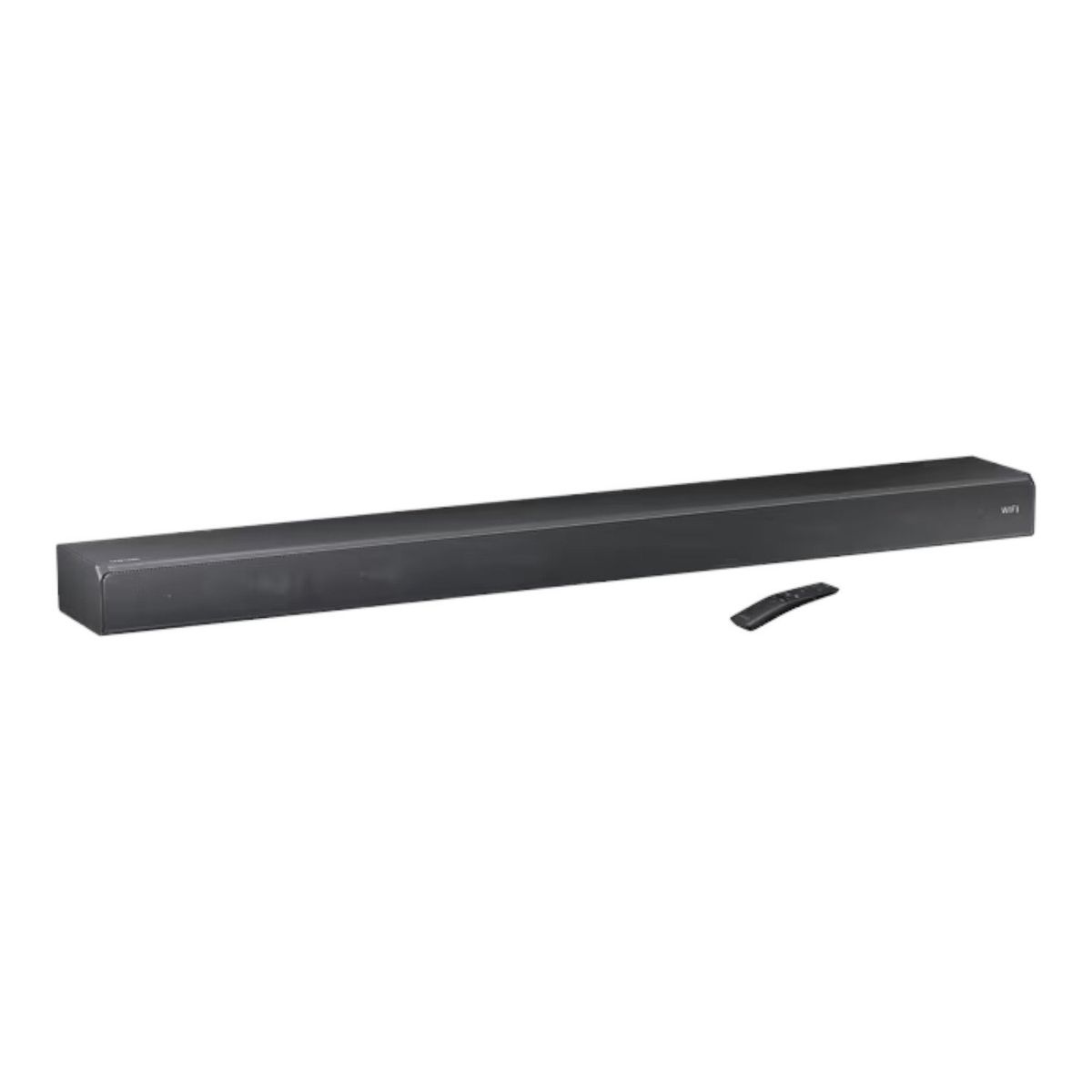 SAMSUNG - BARRA DE SONIDO SAMSUNG 450W HW-MS650