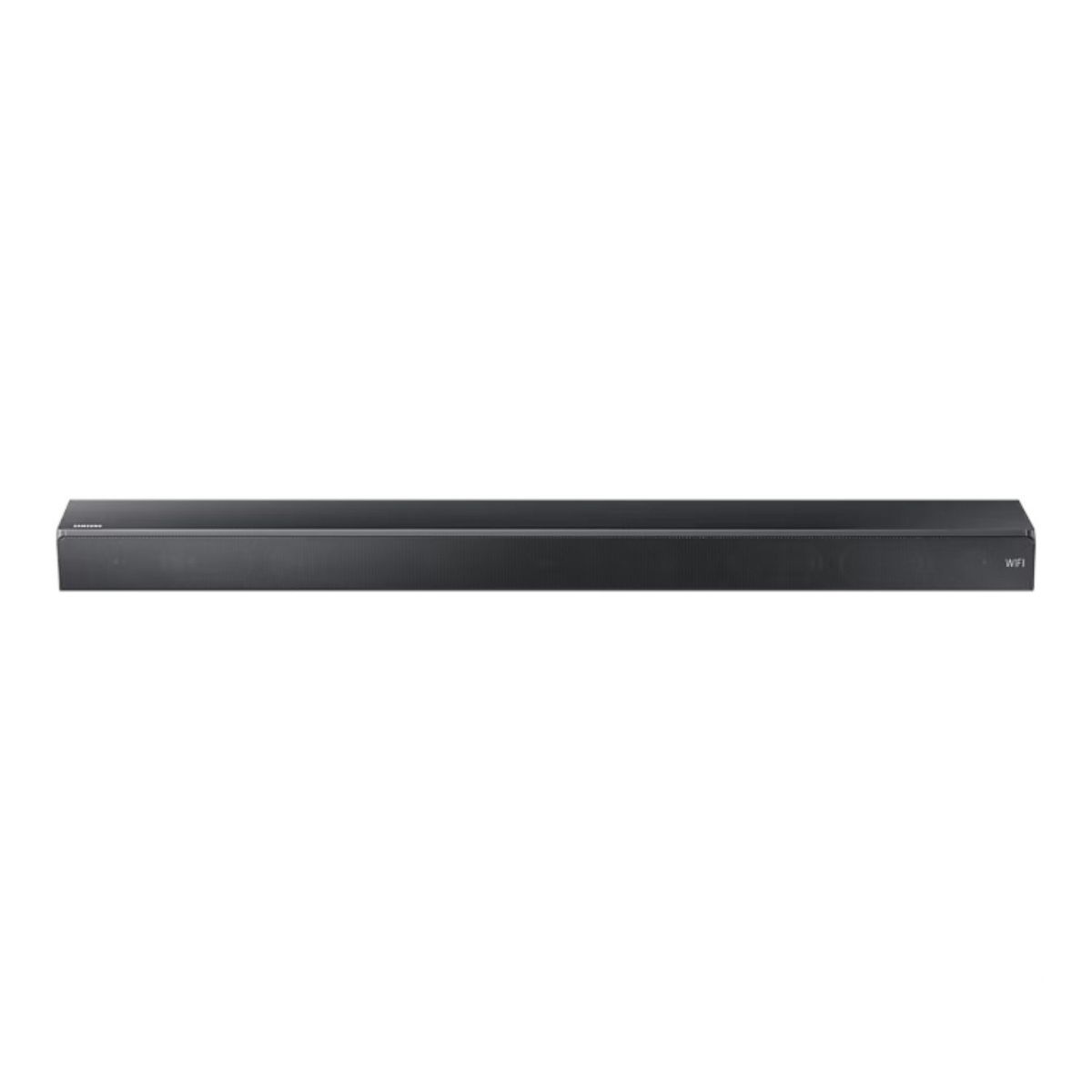 SAMSUNG - BARRA DE SONIDO SAMSUNG 450W HW-MS650