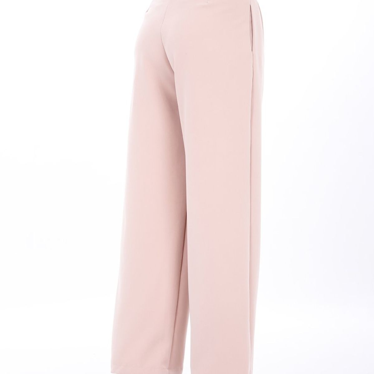 KATE LARRAIN - Pantalón sastre mujer Taylor