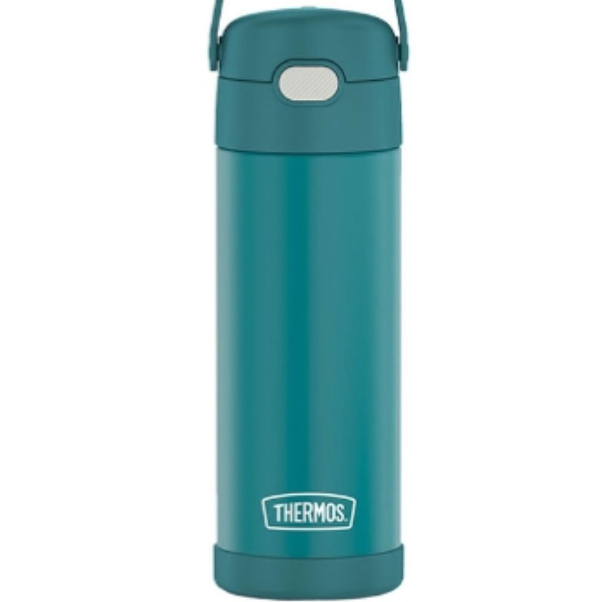 THERMOS - THERMOS 470ML DE ACERO YOLO JADE
