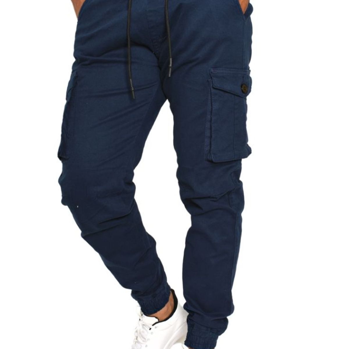 GENERICO - PANTALON JOGGER PARA NIÑO