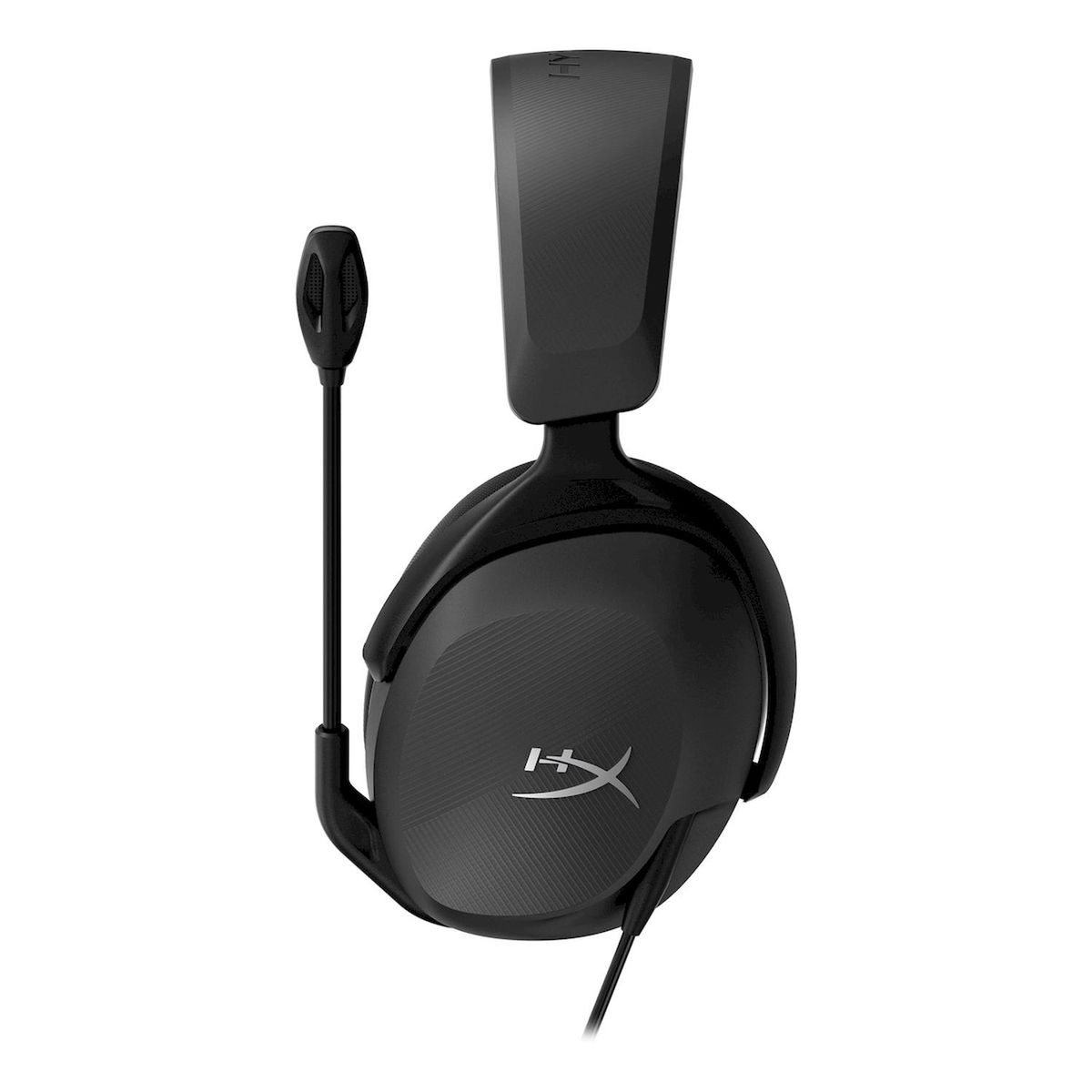 HYPERX - Auriculares Gaming Hyperx Cloud Stinger 2 Core Negro