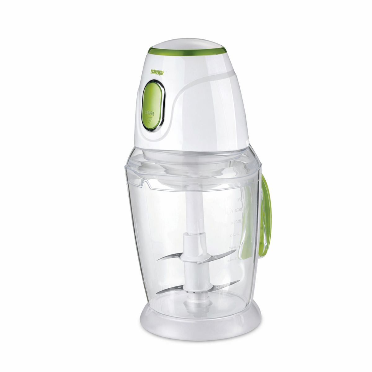 Dsp - Picadora Eléctrica 1.5 L DSP KM4010 Verde