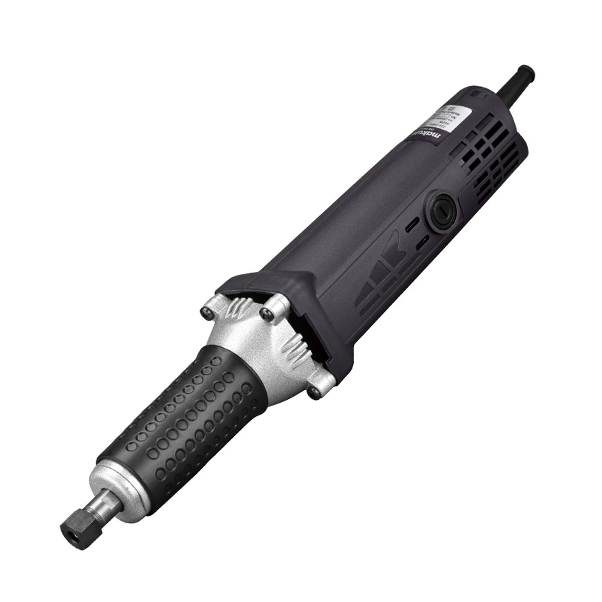 MAKUTE - Esmeril Recto 600w 14 - 600w - Makute