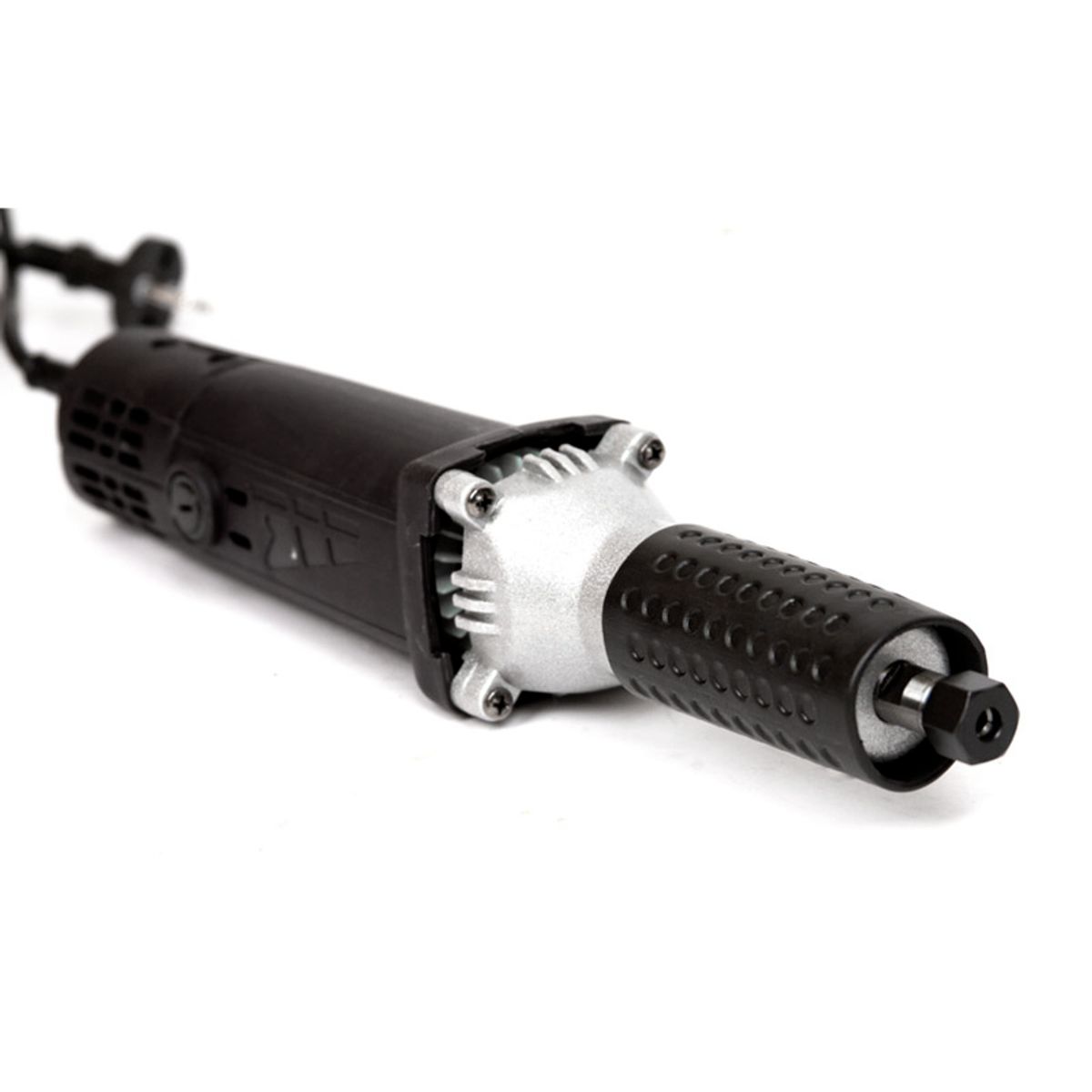 MAKUTE - Esmeril Recto 600w 14 - 600w - Makute