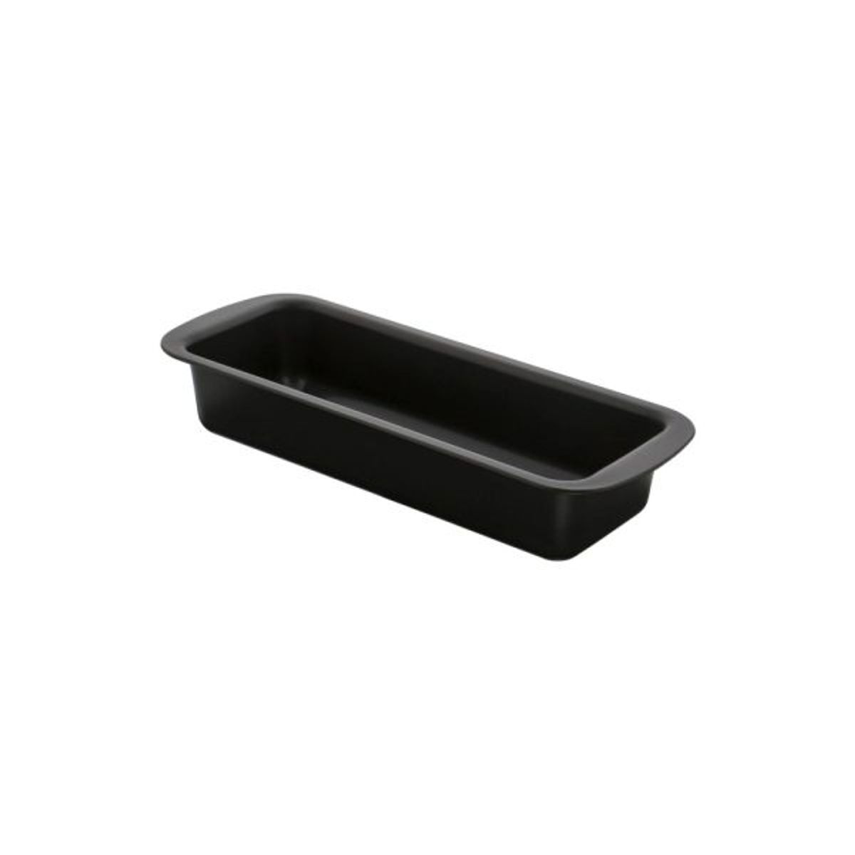 BALLARINI - Molde para Plum Cake Antiadherente 30 cm