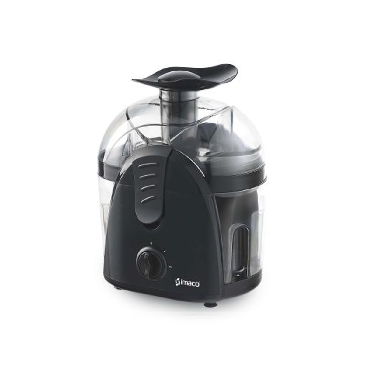 IMACO - Extractor de Jugos 300W Imaco – CP 4830