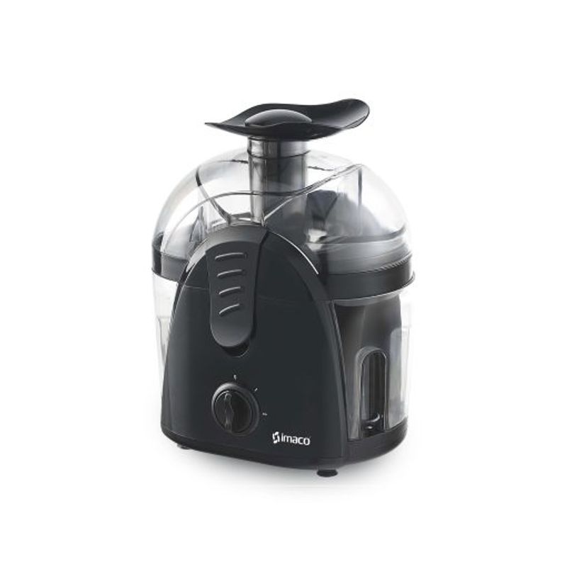 IMACO - Extractor de Jugos 300W Imaco – CP 4830
