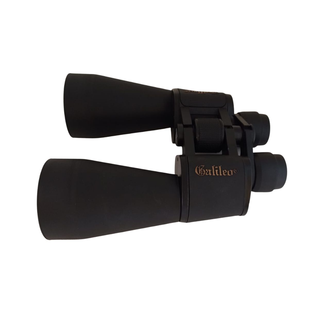 GALILEO - Binoculares Galileo 40x70 Largo Alcance Nitidez Para Camping