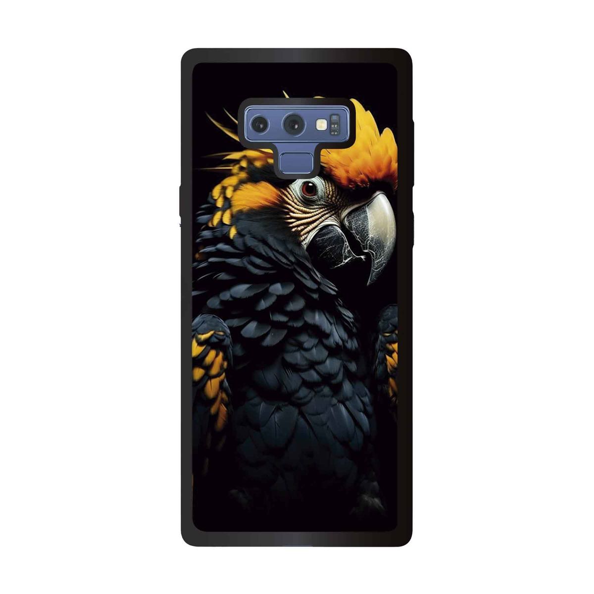GENERICO - Funda Protector Case Para SAMSUNG NOTE 9