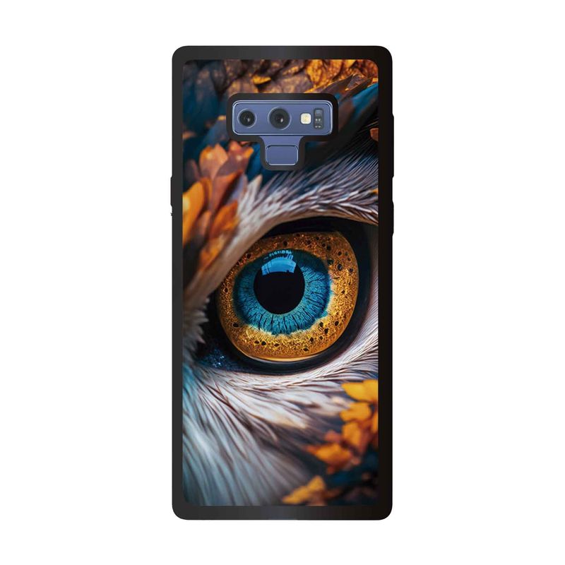 GENERICO - Funda Protector Case Para SAMSUNG NOTE 9