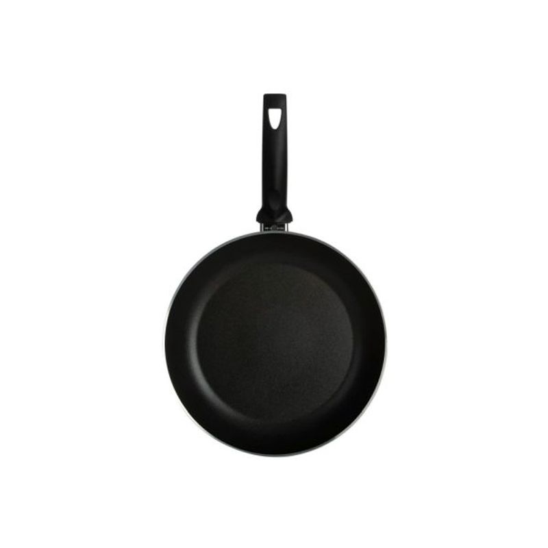 BALLARINI - Sartén Antiadherente Ø28 cm