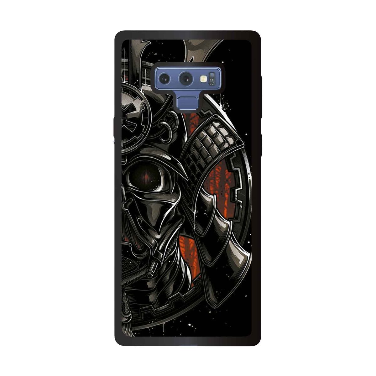 GENERICO - Funda Protector Case Para SAMSUNG NOTE 9