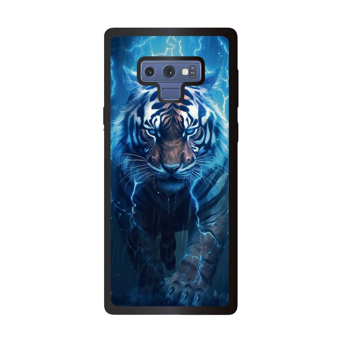 GENERICO - Funda Protector Case Para SAMSUNG NOTE 9