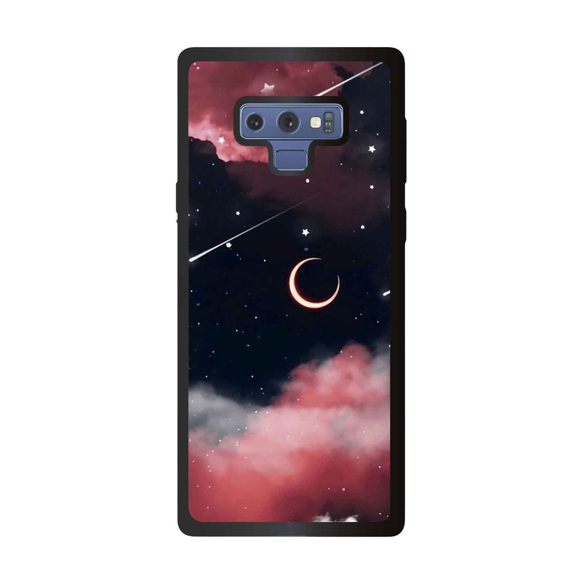 GENERICO - Funda Protector Case Para SAMSUNG NOTE 9