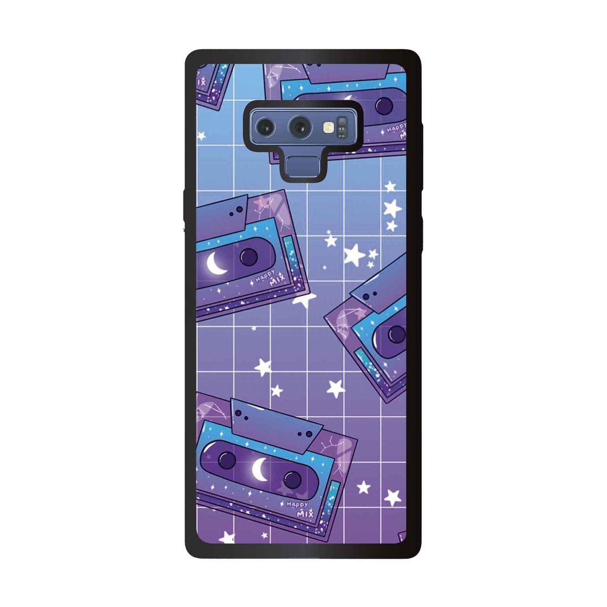 GENERICO - Funda Protector Case Para SAMSUNG NOTE 9